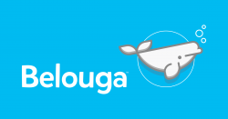 Belouga logo