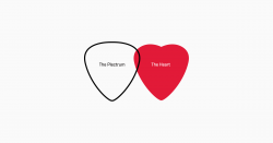 Live Nation 'Taking Care Of Our Own' branding