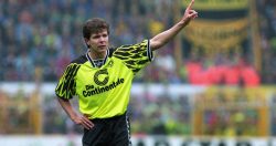 KidDotCo - Top 10 best football shirts ever - West Germany