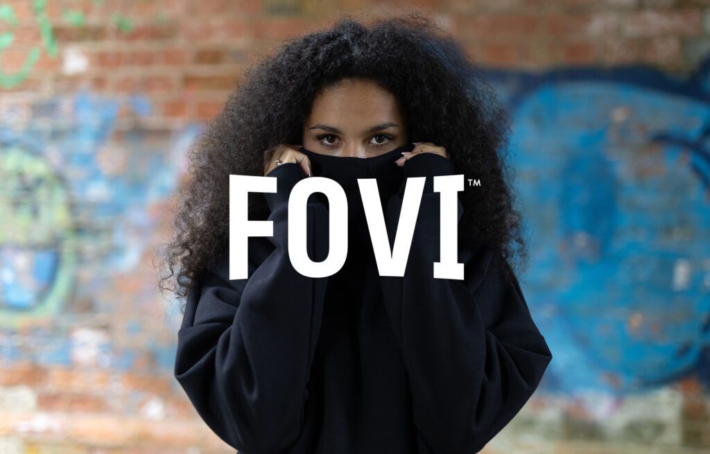 Fovi Clothing
