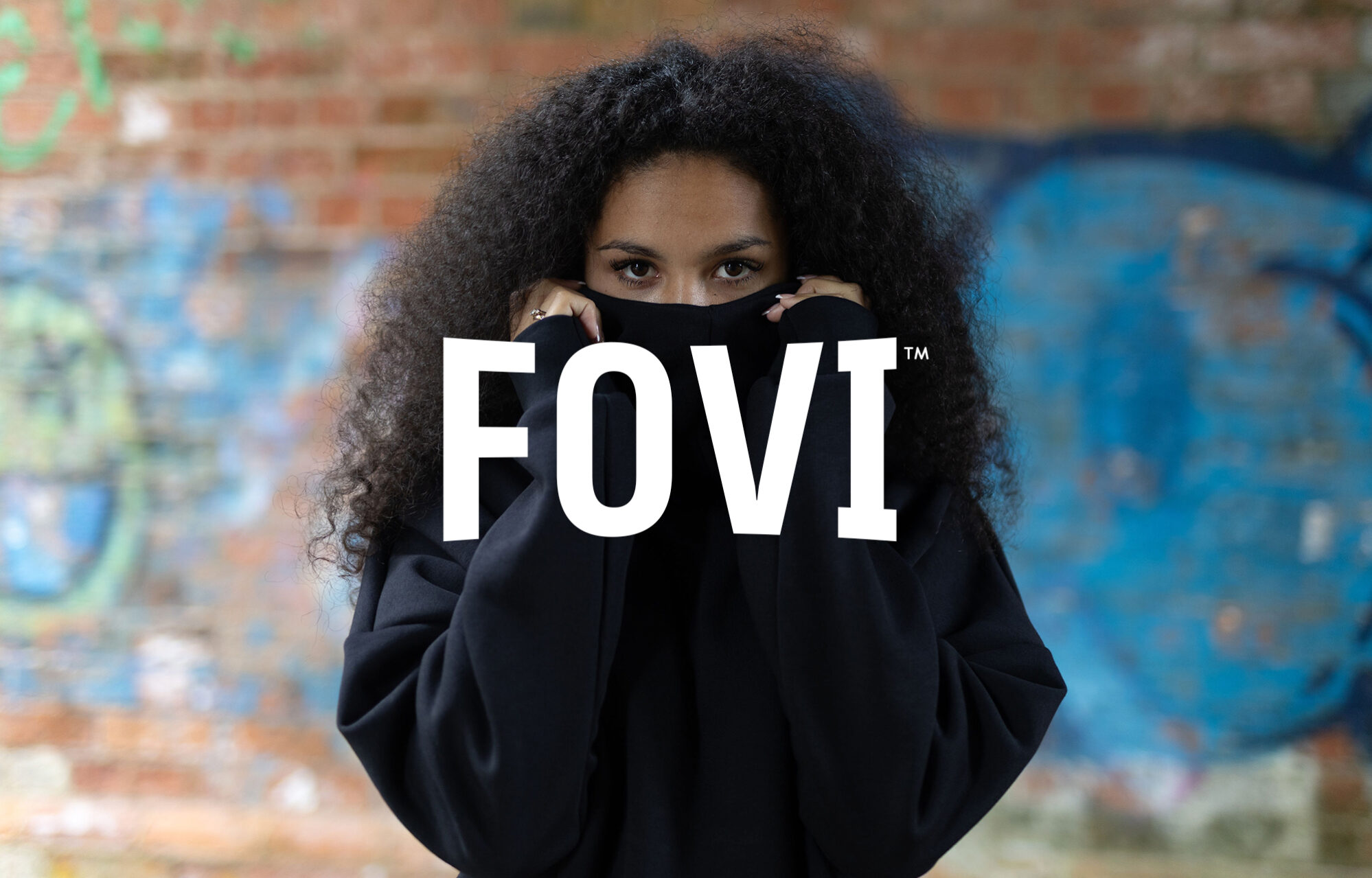 Fovi Clothing 1
