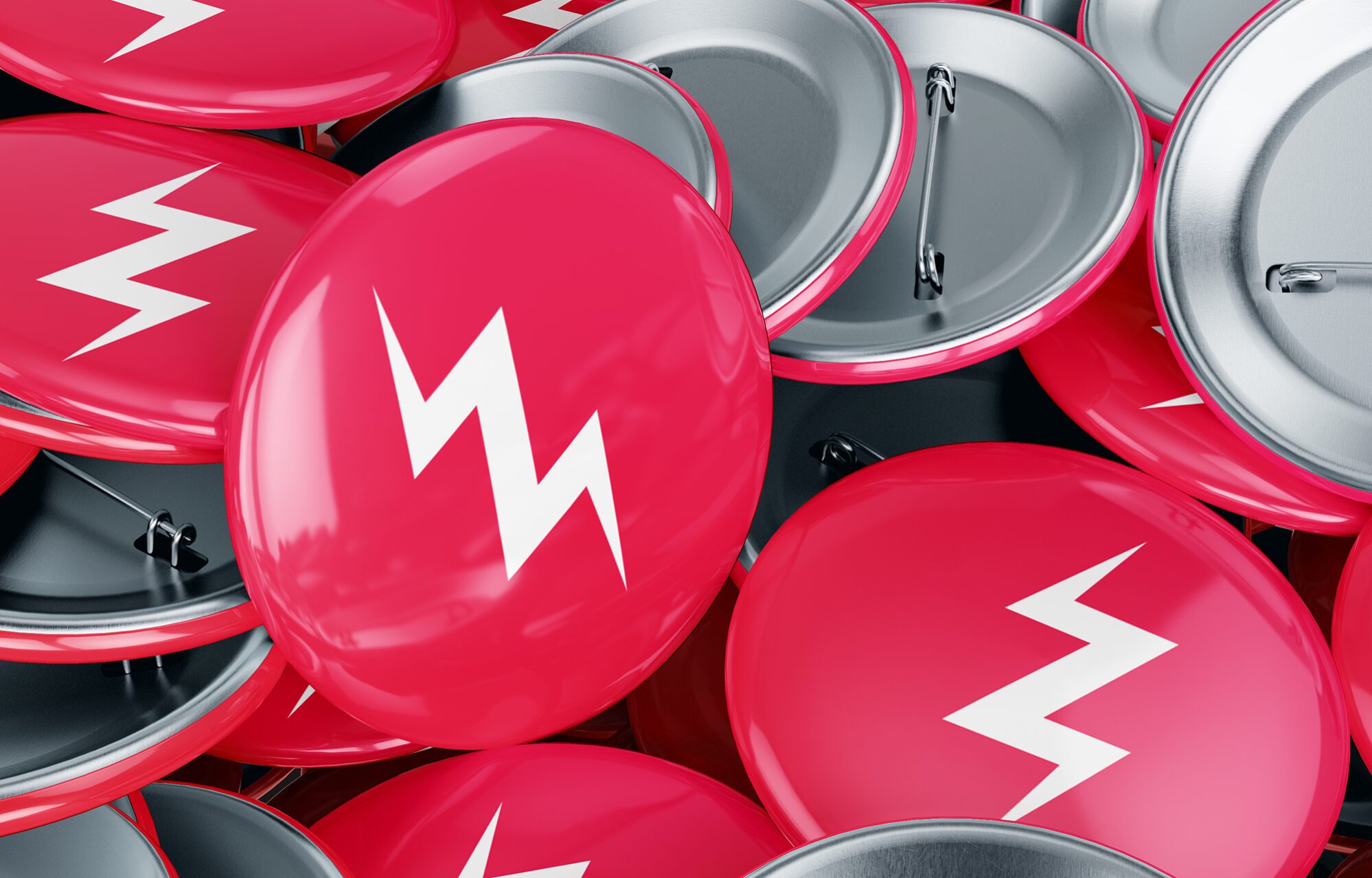 Horizon Fireworks - 4