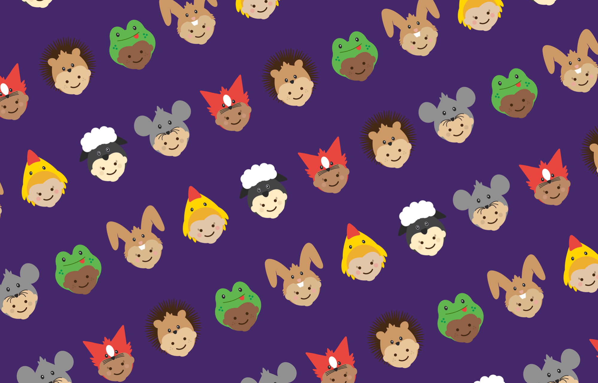 Ibbleobble Educational Apps