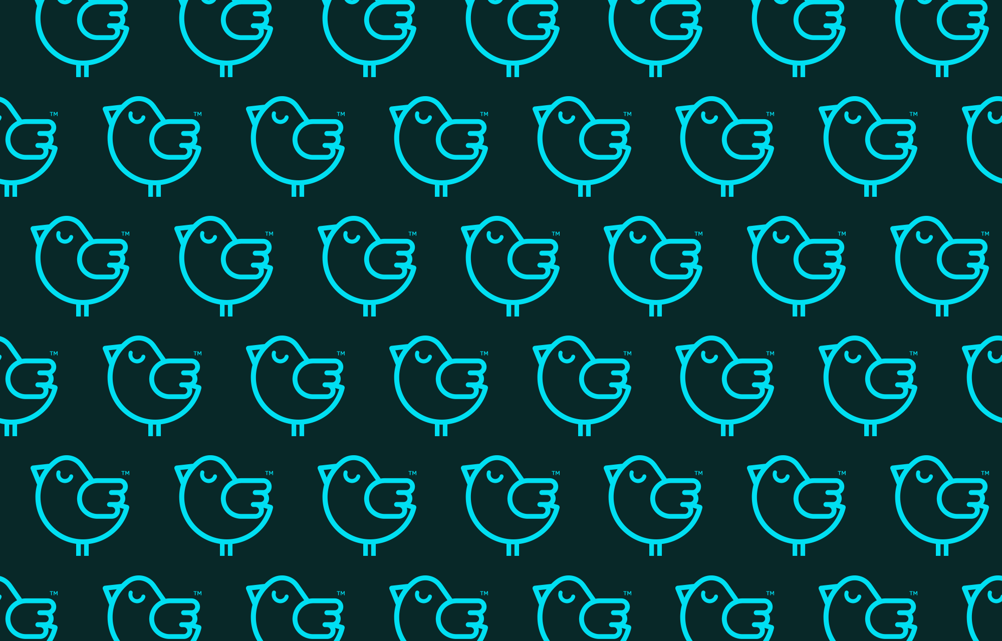 Nest Hub Properties brand