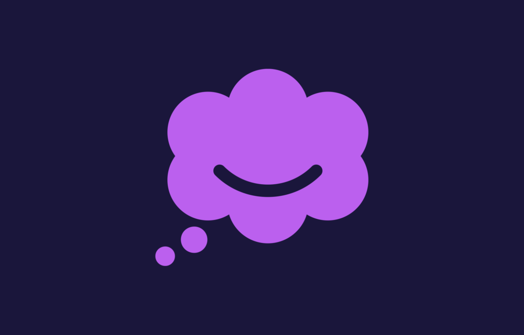 Thinkering Collective