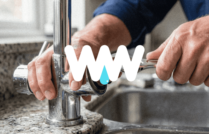 Waterworks Plumbing NSW