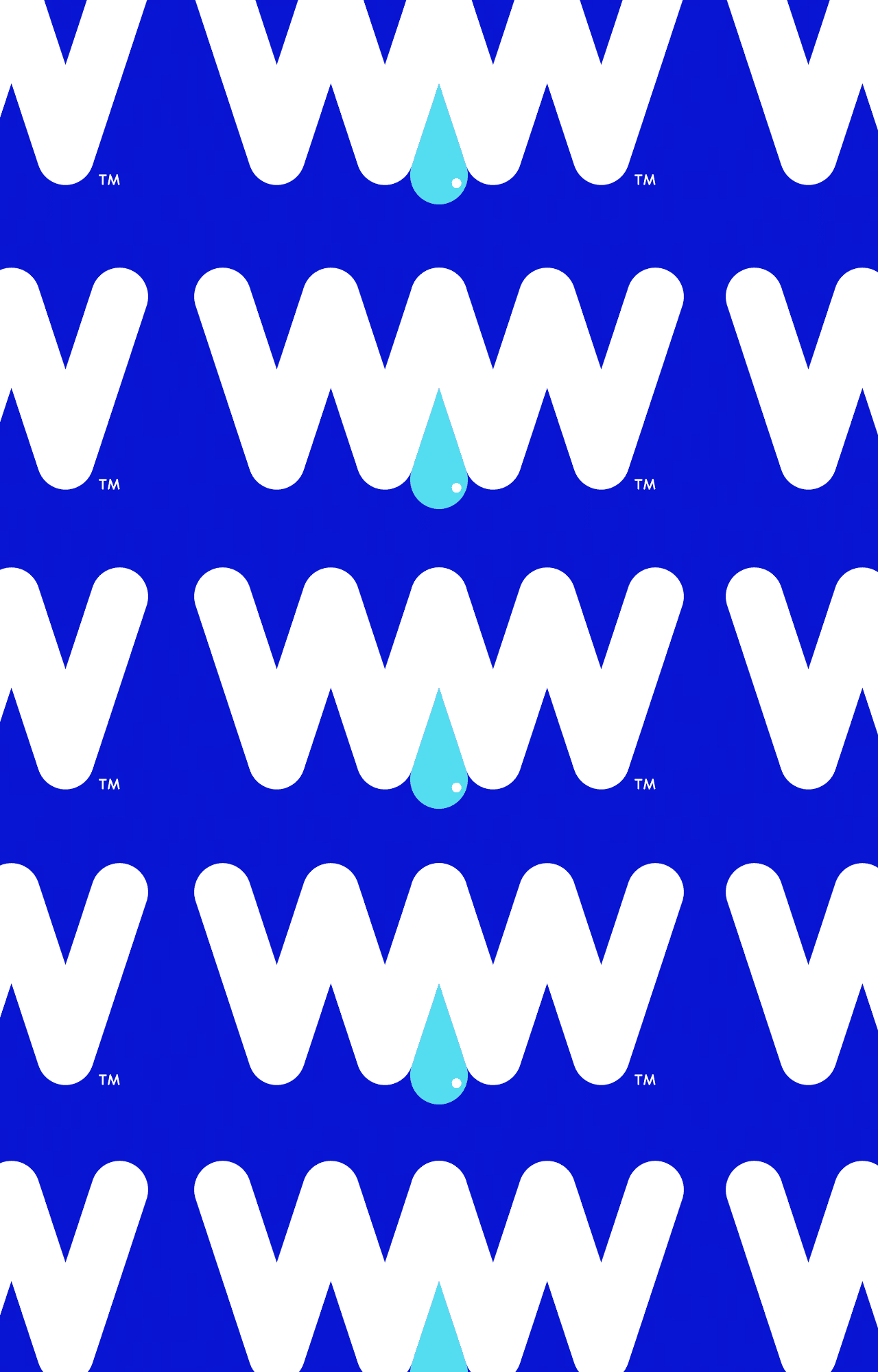 Waterworks Plumbing NSW - Pattern